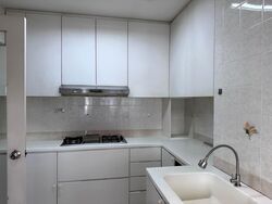 Blk 146 Toa Payoh Towers (Toa Payoh), HDB 4 Rooms #595770831